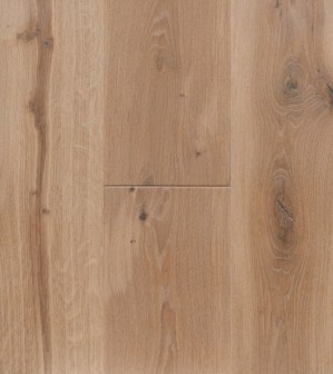 Паркетная доска Living Tree - Дуб Саванна, Натур (12x140x500-2310мм)