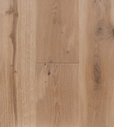 Паркетная доска Living Tree - Дуб Саванна, Натур (13,5х180х500-2310мм)
