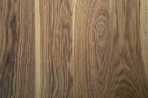 Паркетная доска EvroParket - 127130 UV-Oil (масло)