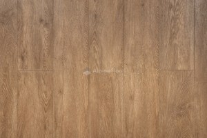 Кварц-винил SPC Alpine Floor ЕСО 11-10 Макадамия Grand Sequoia