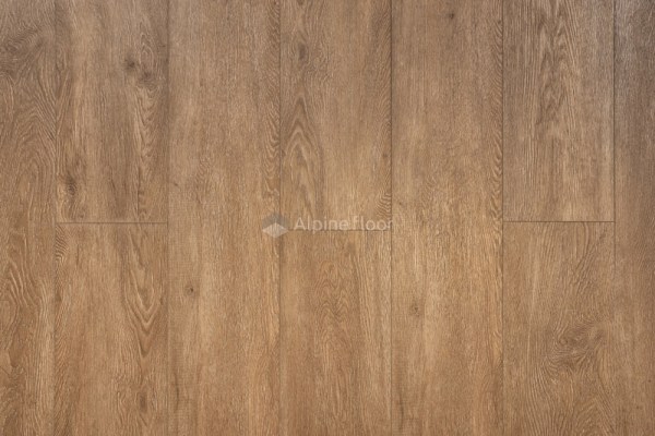 Кварц-винил SPC Alpine Floor ЕСО 11-10 Макадамия Grand Sequoia