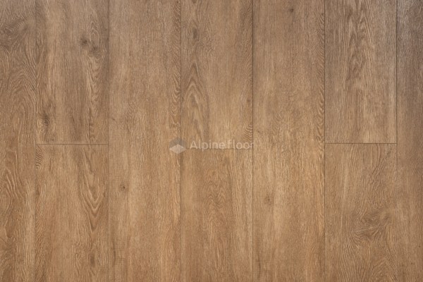 Кварц-винил SPC Alpine Floor ЕСО 11-10 Макадамия Grand Sequoia
