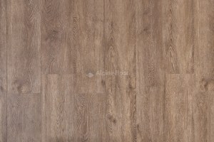 Кварц-винил LVT Alpine Floor ECO 11-1102 Маслина NEW! Grand Sequoia LVT