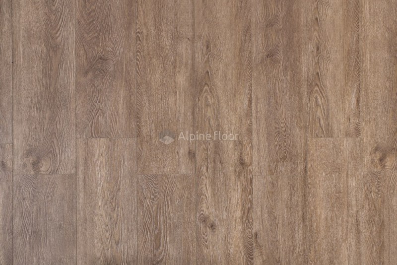 Кварц-винил LVT Alpine Floor ECO 11-1102 Маслина NEW! Grand Sequoia LVT