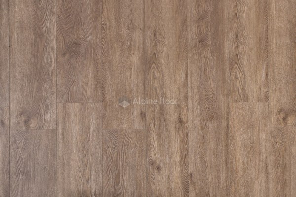 Кварц-винил SPC Alpine Floor ЕСО 11-11 Маслина Grand Sequoia