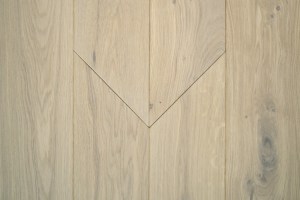 Паркетная доска EvroParket - 764218 UV-Oil (масло)