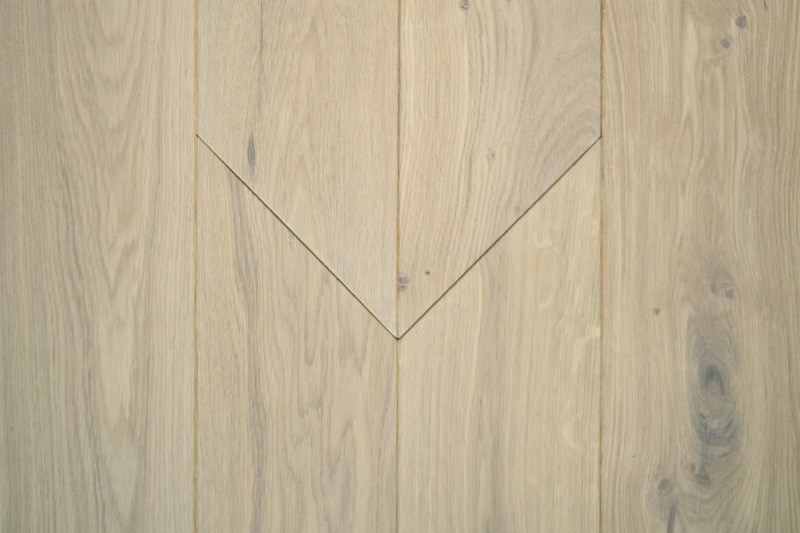 Паркетная доска EvroParket - 764218 UV-Oil (масло) 21x160мм, рустик