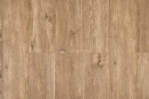 Кварц-винил SPC Alpine Floor ЕСО 11-6 Миндаль Grand Sequoia