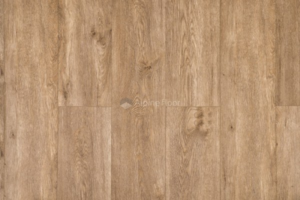 Кварц-винил SPC Alpine Floor ЕСО 11-6 Миндаль Grand Sequoia