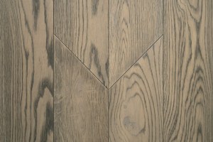 Паркетная доска EvroParket - 30848 UV-Oil (масло)