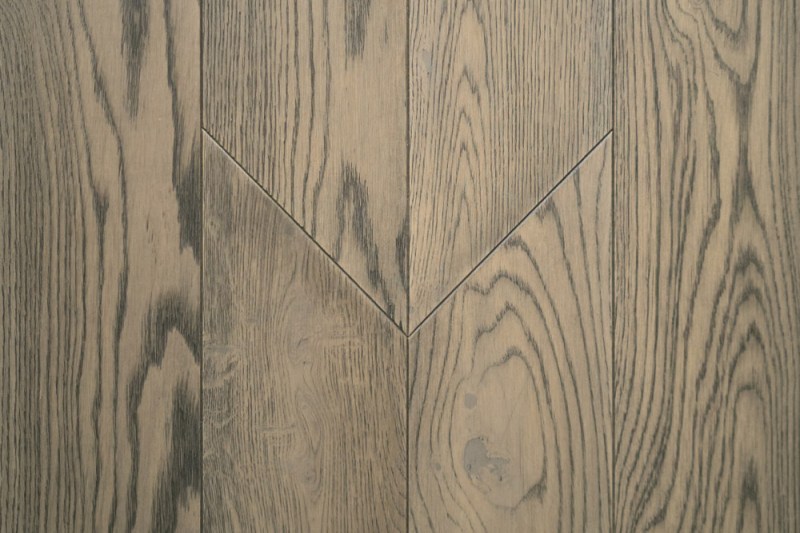 Паркетная доска EvroParket - 30848 UV-Oil (масло) 21x160мм, рустик