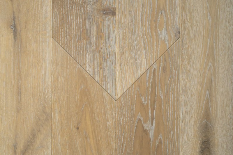 Паркетная доска EvroParket - 673609 UV-Oil (масло) 21x160мм, рустик