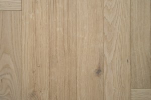 Паркетная доска EvroParket - 96827 UV-Oil (масло)