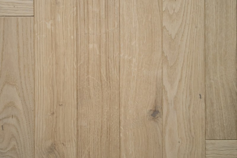 Паркетная доска EvroParket - 96827 UV-Oil (масло) 21x160мм, рустик