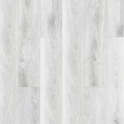 SPC Floor Mountain Ice 9329 BerryAlloc Spirit Home 30