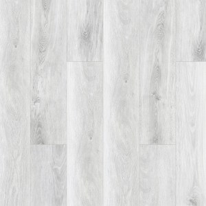 SPC Floor Mountain Ice 1536 BerryAlloc Spirit Home 30