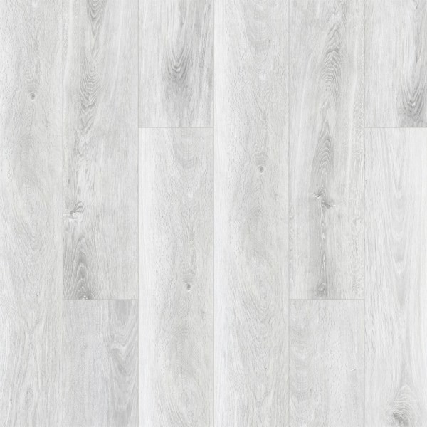 SPC Floor Mountain Ice 9329 BerryAlloc Spirit Home 30
