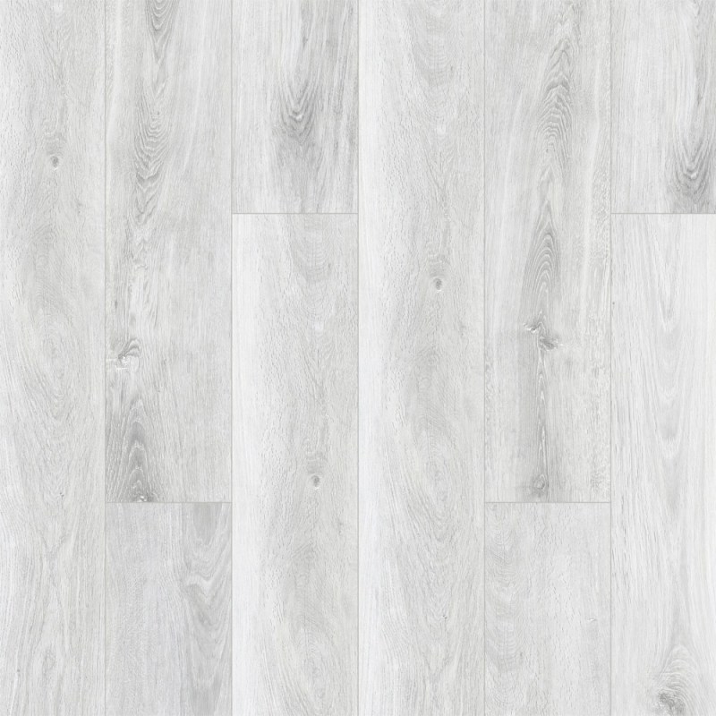 SPC Floor Mountain Ice 9329 BerryAlloc Spirit Home 30