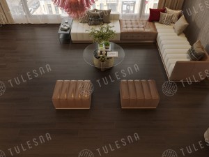 Ламинат Tulesna (Тулесна) - LF501-11 Мюрквид толщина 8мм
