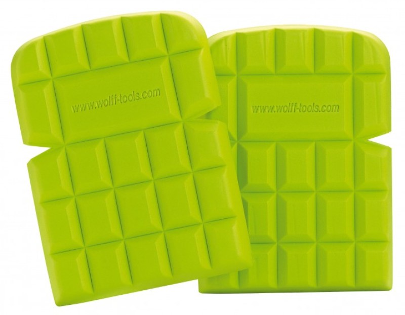 Наколенники (подкладки под штаны UZIN)