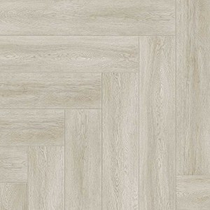 Кварц-винил SPC Floor Natisston Unique Дуб Бандак 5004-02 Английская елка