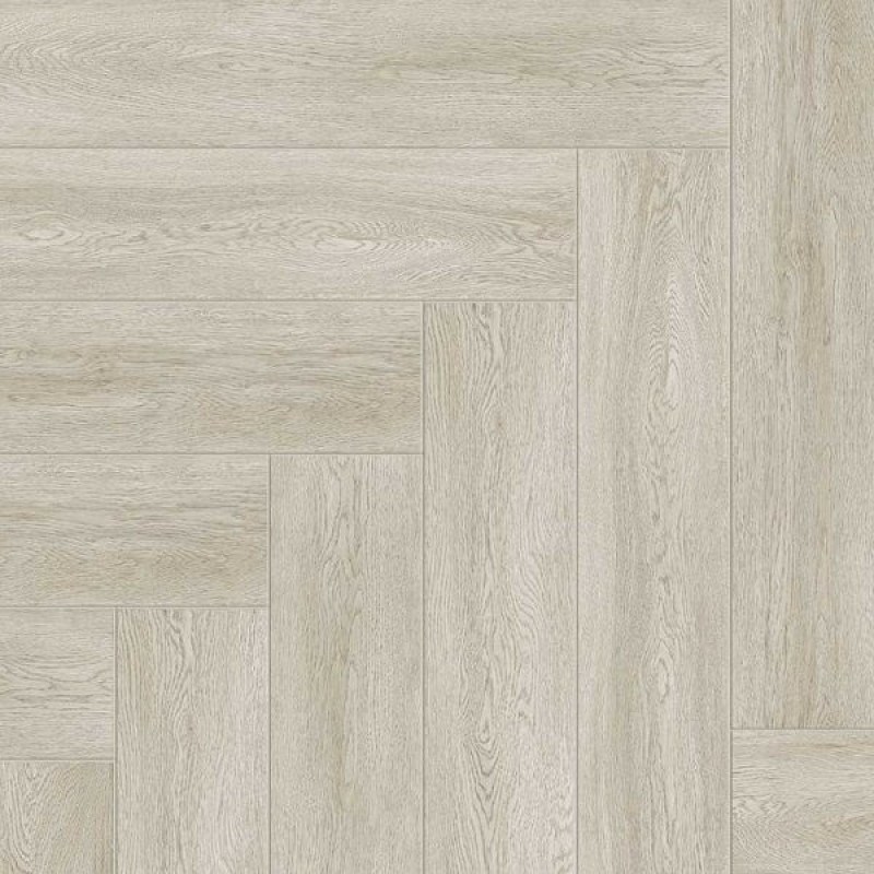 Кварц-винил SPC Floor Natisston Unique Дуб Бандак 5004-02 Английская елка