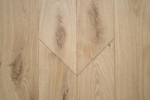 Паркетная доска EvroParket - 724414 UV-Oil (масло)