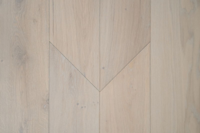 Паркетная доска EvroParket - 312749 UV-Oil (масло) 21x160мм, рустик