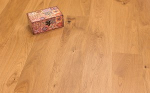 Паркетная доска Поларвуд (Polarwood) - Дуб Premium Noble Brown 10111208A6155124