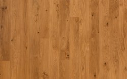 Паркетная доска Поларвуд (Polarwood) - Дуб Premium Noble Brown 10111208A6155124