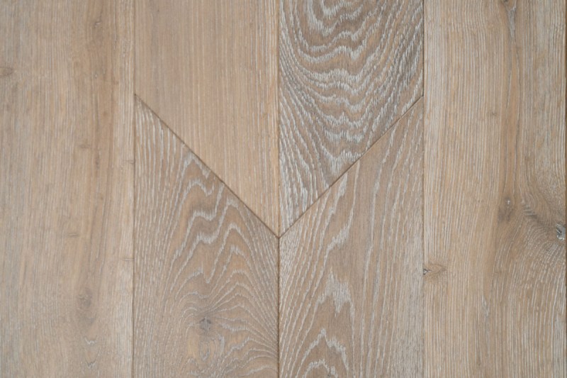 Паркетная доска EvroParket - 683210 UV-Oil (масло) 21x160мм, рустик