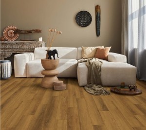 Виниловое покрытие SPC Floor Ekker 3301 Aberhof Noventa