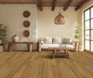 Виниловое покрытие SPC Floor Gloria 3302 Aberhof Noventa