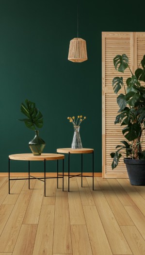 Виниловое покрытие SPC Floor Pamir 3304 Aberhof Noventa