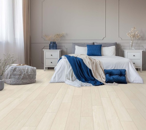 Виниловое покрытие SPC Floor Teide 3310 Aberhof Noventa