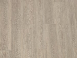Кварцвинил Эко Клик (EcoClick) - NOX-1612 Дуб Рошфор EcoWood