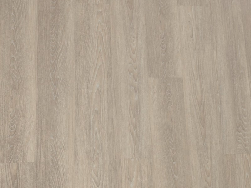 Кварцвинил Эко Клик (EcoClick) - NOX-1612 Дуб Рошфор EcoWood