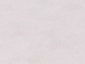 Кварцвинил Эко Клик (EcoClick) - NOX-1751 Монблан EcoStone