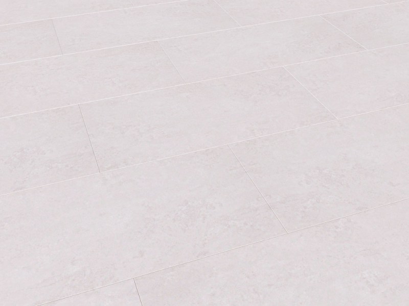 Кварцвинил Эко Клик (EcoClick) - NOX-1651 Монблан EcoStone