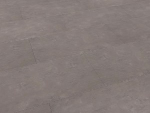 Кварцвинил Эко Клик (EcoClick) - NOX-1753 Макалу EcoStone