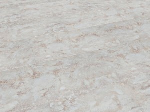 Кварцвинил Эко Клик (EcoClick) - NOX-1754 Кайлас EcoStone