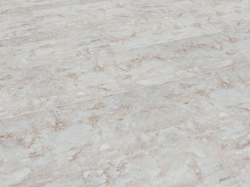 Кварцвинил Эко Клик (EcoClick) - NOX-1654 Кайлас EcoStone