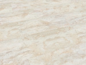 Кварцвинил Эко Клик (EcoClick) - NOX-1755 Броуд-Пик EcoStone