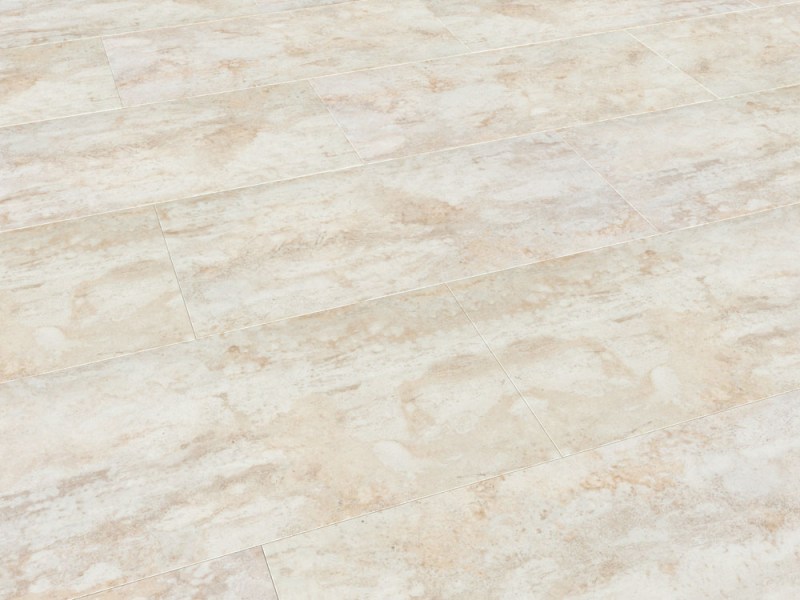 Кварцвинил Эко Клик (EcoClick) - NOX-1755 Броуд-Пик EcoStone