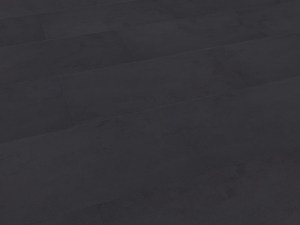 Кварцвинил Эко Клик (EcoClick) - NOX-1757 Дюфур EcoStone