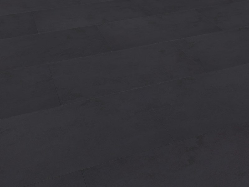 Кварцвинил Эко Клик (EcoClick) - NOX-1657 Дюфур EcoStone