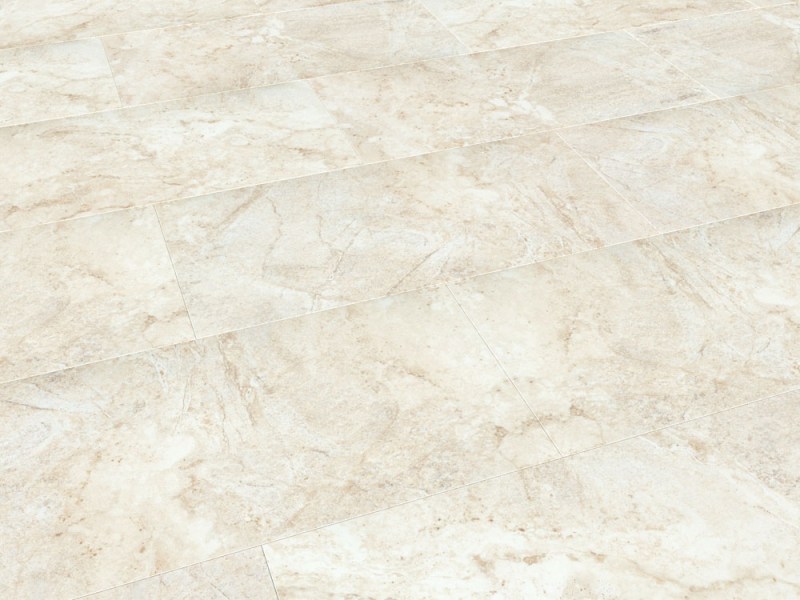 Кварцвинил Эко Клик (EcoClick) - NOX-1658 Мак-Кинли EcoStone