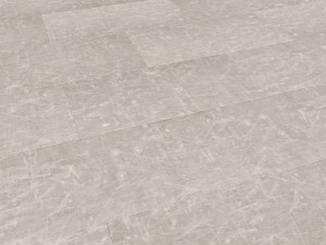 Кварцвинил Эко Клик (EcoClick) - NOX-1760 Синай EcoStone