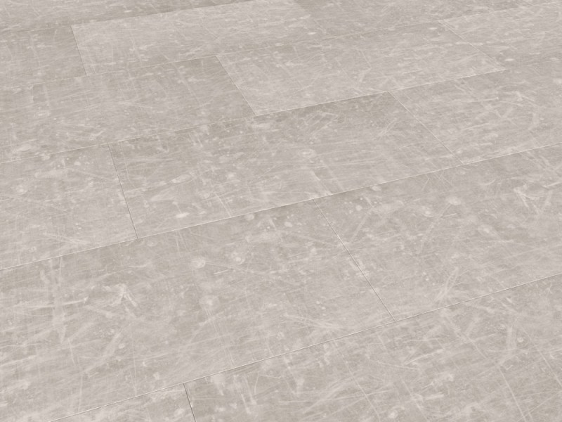 Кварцвинил Эко Клик (EcoClick) - NOX-1660 Синай EcoStone