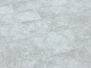 Кварцвинил Эко Клик (EcoClick) - NOX-1763 Иджен EcoStone